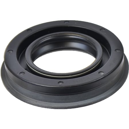 Skf Wheel Seal No Skf 15694A 15694A